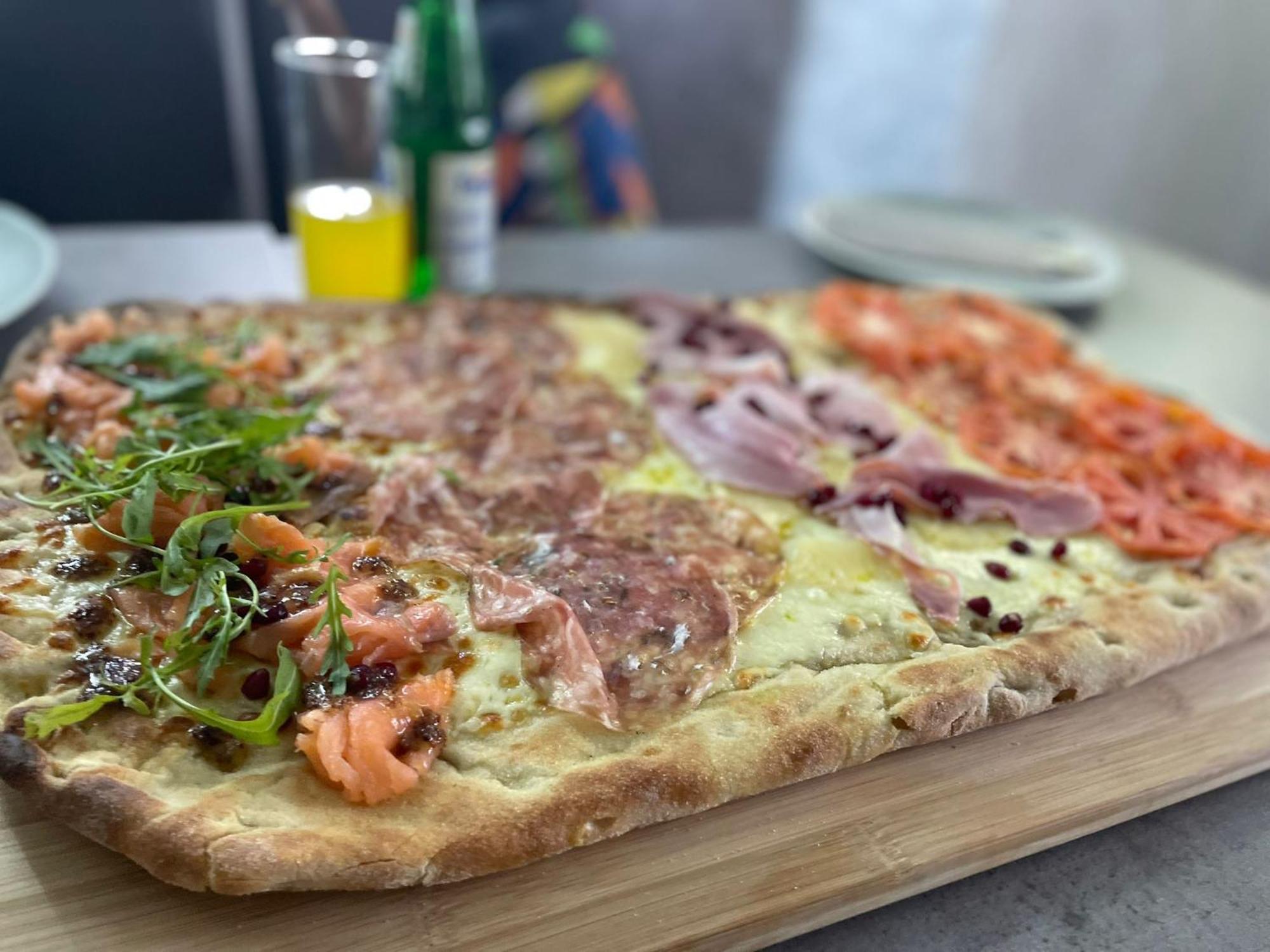 Altes Rathaus Hotel-Restaurant-Cafe Wolfhagen Luaran gambar