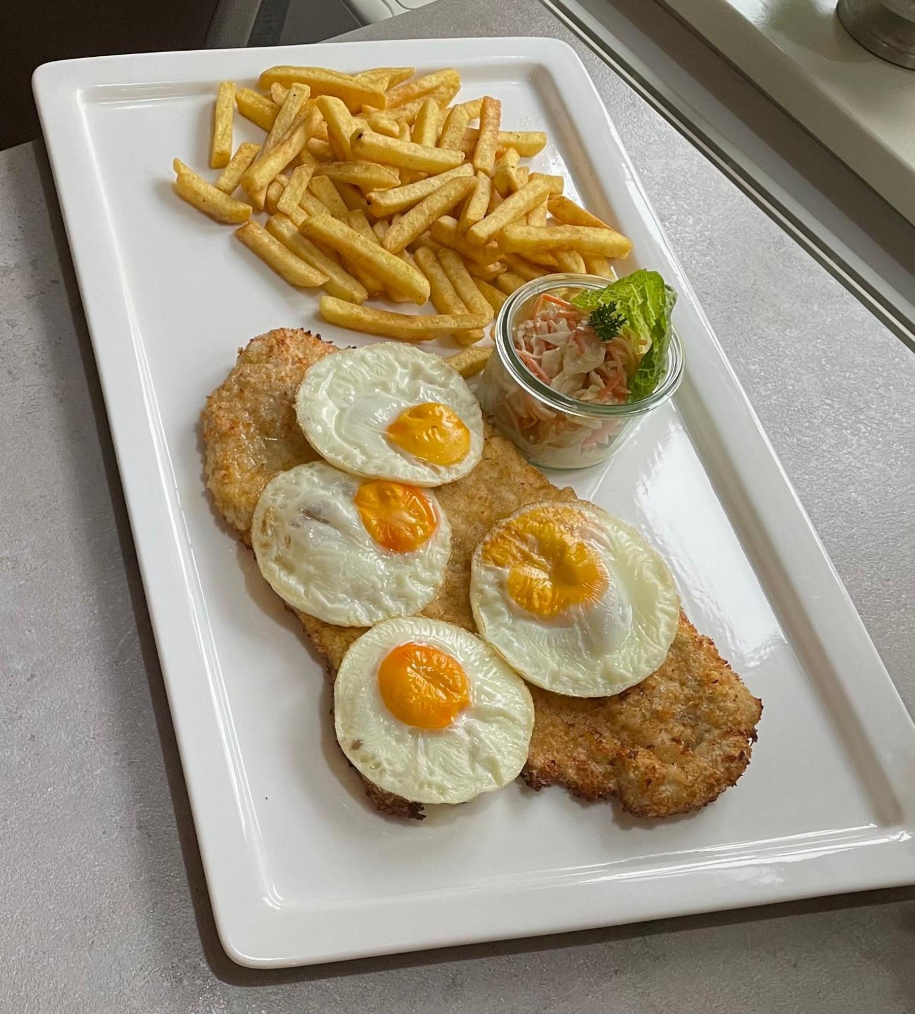 Altes Rathaus Hotel-Restaurant-Cafe Wolfhagen Luaran gambar